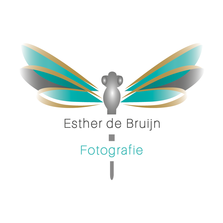 Esther de Bruijn Fotografie